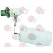 FLOAT VALVE