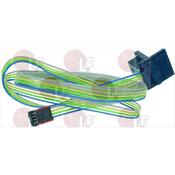 HALL EFFECT SENSOR image