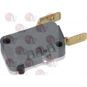 MICROSWITCH ROLD VRSN01CA1
