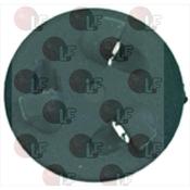 NOZZLE WASHER image