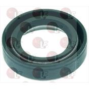 O-RING SEALING OIL 15x25x6,34 mm