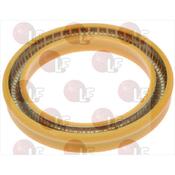 O-RING SEALING OIL 34x25x4.7 mm image