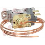 PRESSURE SWITCH HTB-3UA12