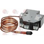 PRESSURE SWITCH P20EA 9950C