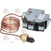 PRESSURE SWITCH P20GA 9650T