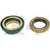 REDUCTION GEAR STUFFING GLAND