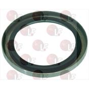 RING OIL GUARD 33.5x25x3 mm