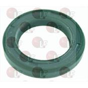 SEALING RING 12x18x5 mm