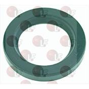 SEALING RING 32x22x5.5 mm image