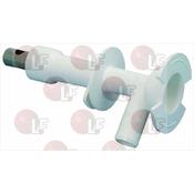 SHAFT FOR NOZZLE