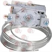 THERMOSTAT FOR CONTAINER K50 L3006