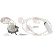 WATER LEVEL PRESSURE SWITCH 761175