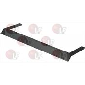 CORNICE PORTA 1075x385 mm