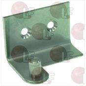CERNIERA DX PER PORTA B390 image