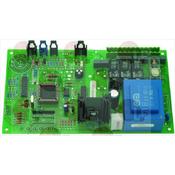 SCHEDA ELETTRONICA image