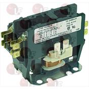 CONTATTORE 24V image