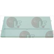 SPORTELLO GRIGIO 292x182 mm