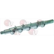 COCLEA AF30 330 mm