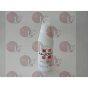 LIQUIDO DISINFETTANTE 1Lt