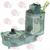 MOTORIDUTTORE 220V 50/60Hz 200W image