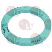 FLAT ASBESTOS FREE GASKET ø 29.5x16.5x2.