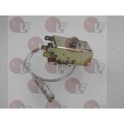 TERMOSTATO K50L3074 image