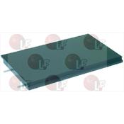 ASSIEME SPORTELLO 336x210 mm