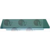 ASSIEME SPORTELLO 485x260 mm