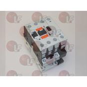 TELERUTTORE LOVATO BF26T4A