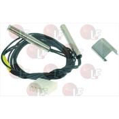 DOUBLE TEMPERATURE SENSOR image