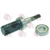 SHAFT ASSEMBLY B2000 image