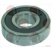 BEARING 6304 DDU NSK
