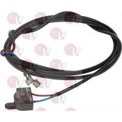 SAFETY THERMOSTAT 40°C image