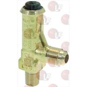 SAFETY VALVE 3060/23C300 30 bar image