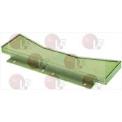 TESTATA CRUSCOTTO