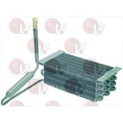 BATTERIA EVAPORANTE