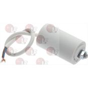 CAPACITOR WITH CABLE 20µF image