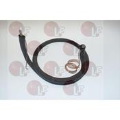 SCAMBIATORE ASSY 1M BT image