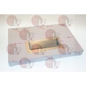 CASSETTO ASSY image