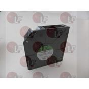 VENTILATORE SUNON 119x119x31 mm