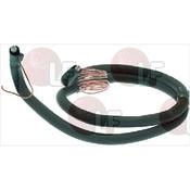 ASSIEME SCAMBIATORE 1M -2