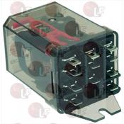RELAIS SCHRACK RM703 image
