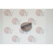 TAPPO 1 1/2" image