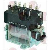 RELAY TP3250 16A 230V 50Hz image