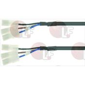 CONNECTING CABLE FOR PC BOARD image