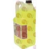 DETERGENT FOR OVENS EXTRASTRONG CLEAN 5L image