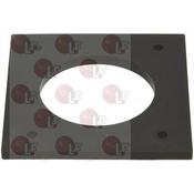 GASKET EXCHANGER 85x80 mm image