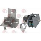 KIT TIMER 14000F3 2 CAMS 230V image