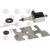 KIT VIBRATORY PUMP 46-60W/38-54W