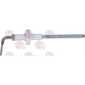 LEVEL PROBE 77 mm